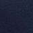 navy/ navy